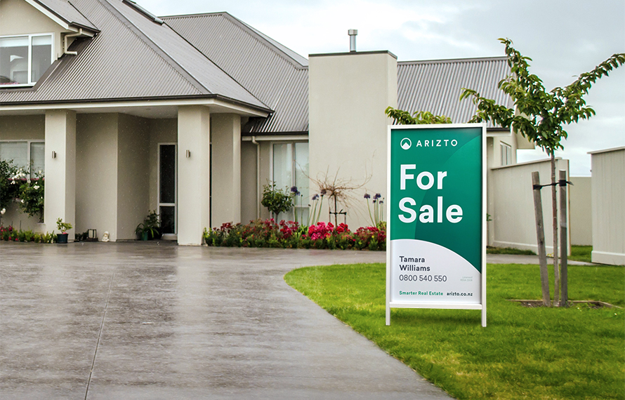 Exposure to Thousands of Potential Buyers