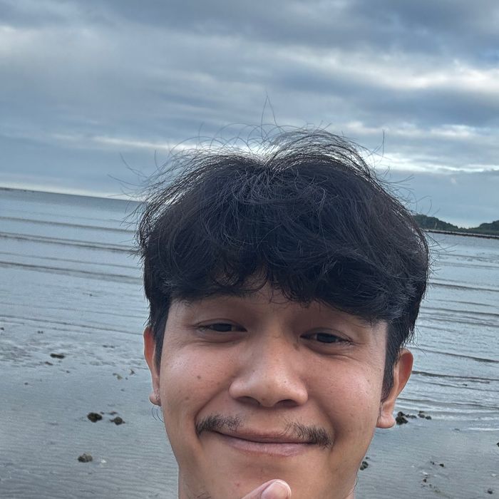 Joy Second Agent Testing TEST tester